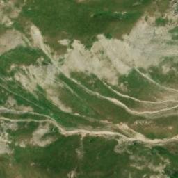 Satellite imagery of 0410006 - A, IT