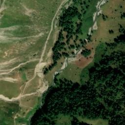 Satellite imagery of 0410006 - A, IT