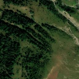 Satellite imagery of 0410006 - A, IT