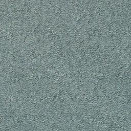 Satellite imagery of Rt Čista, HR