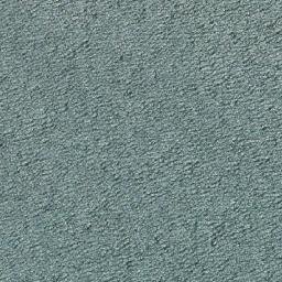 Satellite imagery of Rt Čista, HR