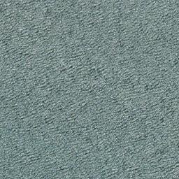 Satellite imagery of Rt Čista, HR