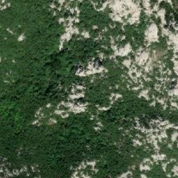 Satellite imagery of Stap, HR