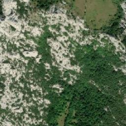 Satellite imagery of Stap, HR