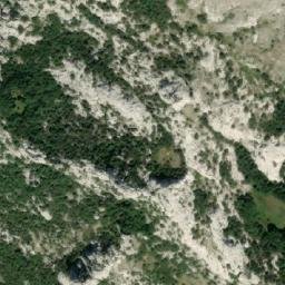 Satellite imagery of Stap, HR