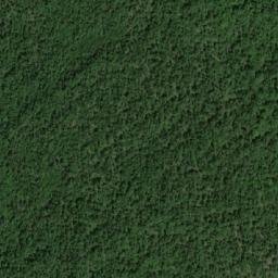 Satellite imagery of Ključ, BA