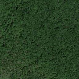 Satellite imagery of Ključ, BA