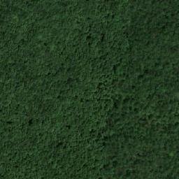 Satellite imagery of Ključ, BA