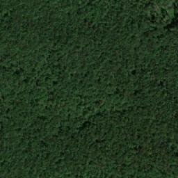 Satellite imagery of Vrh, BA