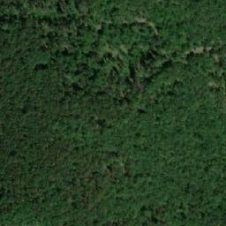 Satellite imagery of Vrh, BA