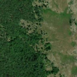 Satellite imagery of Vrh, BA