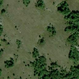 Satellite imagery of Struge, BA