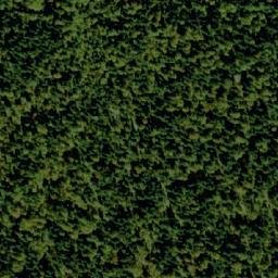 Satellite imagery of Vrščić, BA