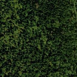 Satellite imagery of Vrščić, BA