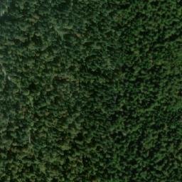 Satellite imagery of Lokveni Vrh, BA