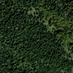 Satellite imagery of Rebra, BA