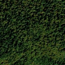 Satellite imagery of Javornik, BA