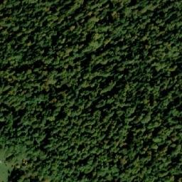 Satellite imagery of Bezistan, BA