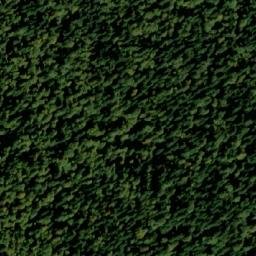 Satellite imagery of Bezistan, BA