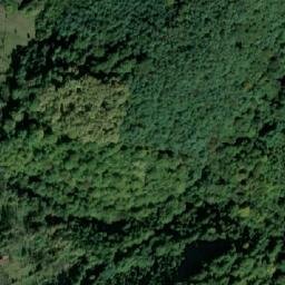 Satellite imagery of Sredorac, BA