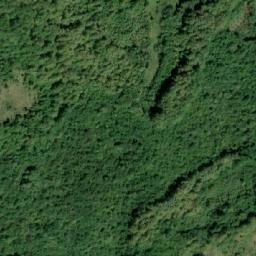 Satellite imagery of Vukovice, BA