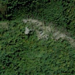 Satellite imagery of Jankovački Vrh, BA