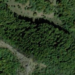 Satellite imagery of Jankovački Vrh, BA