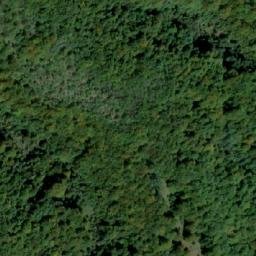 Satellite imagery of Jankovački Vrh, BA