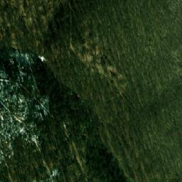 Satellite imagery of Ravni Kraj, BA