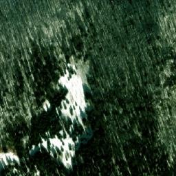 Satellite imagery of Krmarnica, BA