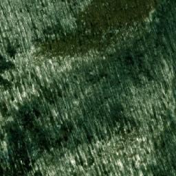 Satellite imagery of Krmarnica, BA