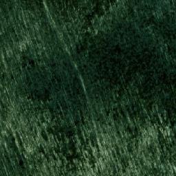 Satellite imagery of Krmarnica, BA