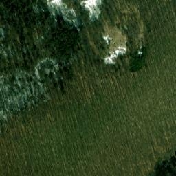 Satellite imagery of Seferova Kosa, BA