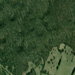 Satellite imagery of Rust, BA