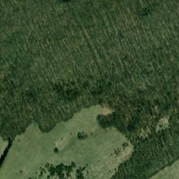 Satellite imagery of Rust, BA