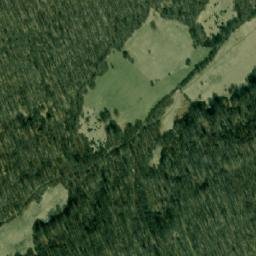 Satellite imagery of Rust, BA