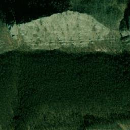 Satellite imagery of Mrševlje, BA