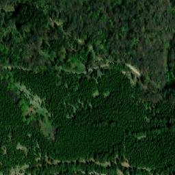Satellite imagery of Gornje Brdo, BA