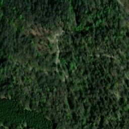 Satellite imagery of Gornje Brdo, BA