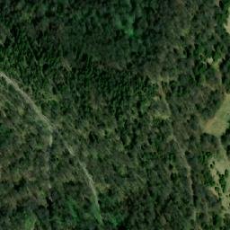 Satellite imagery of Vijenac, BA