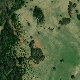 Satellite imagery of Vijenac, BA