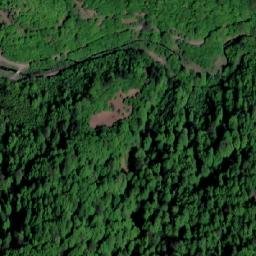 Satellite imagery of Jasenovac, BA