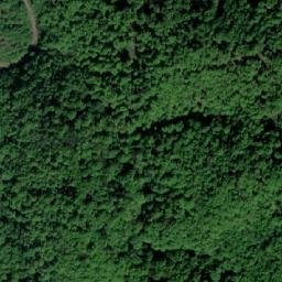 Satellite imagery of Velja, BA