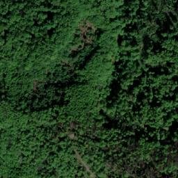 Satellite imagery of Velja, BA