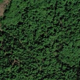 Satellite imagery of Ruda, BA