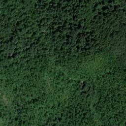 Satellite imagery of Bukovik, BA