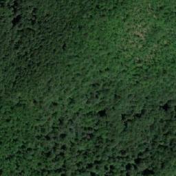 Satellite imagery of Bukovik, BA