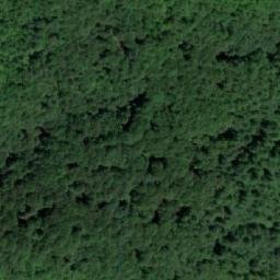 Satellite imagery of Bukovik, BA