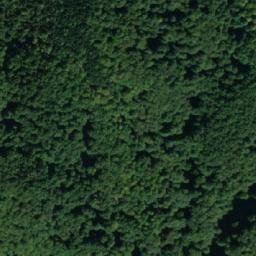 Satellite imagery of Milosavac, BA