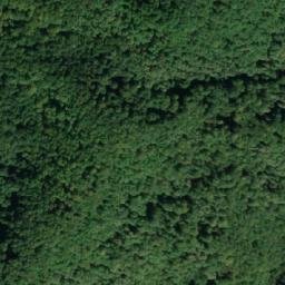 Satellite imagery of Milosavac, BA